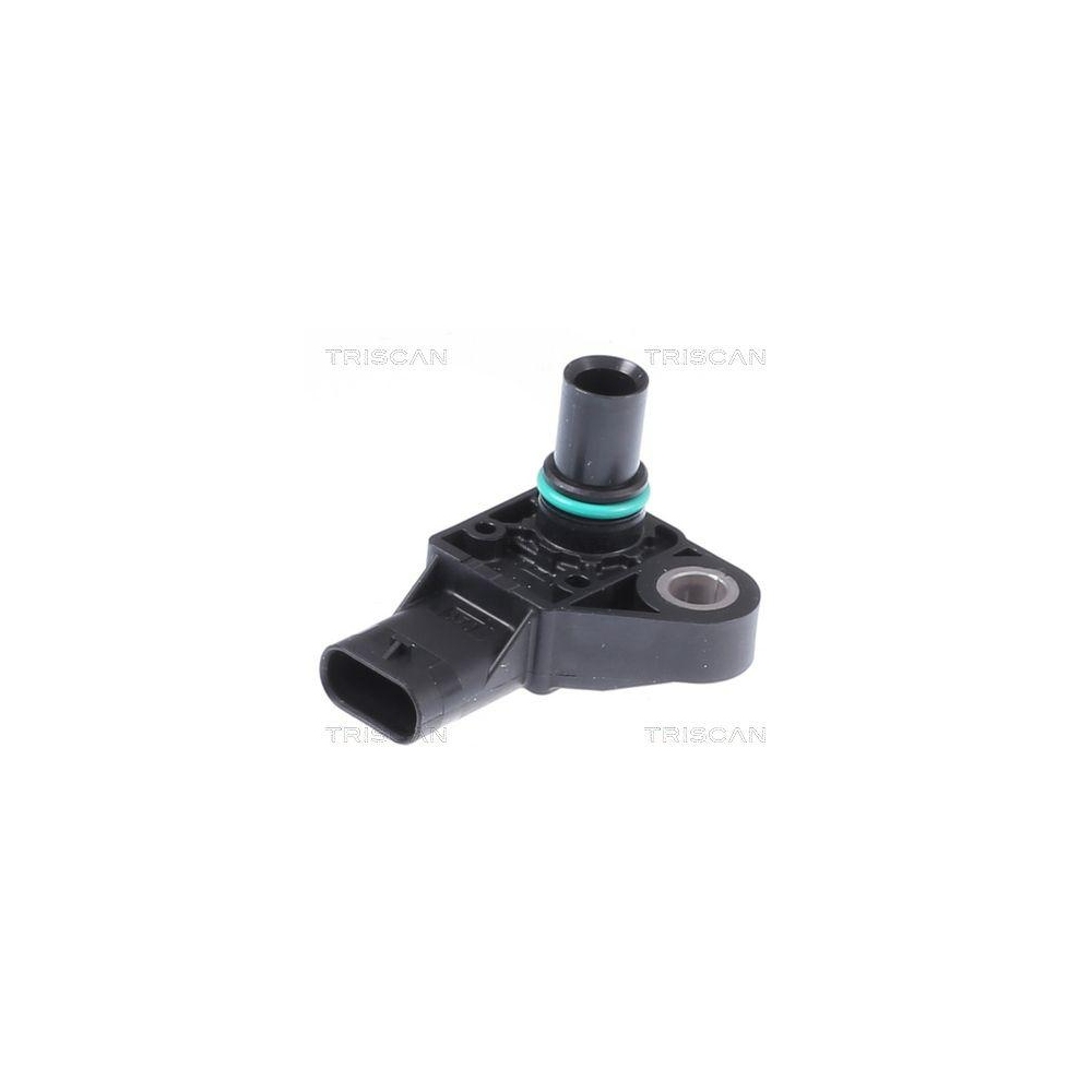 Sensor, Saugrohrdruck TRISCAN 8824 23012 f&uuml;r MERCEDES-BENZ