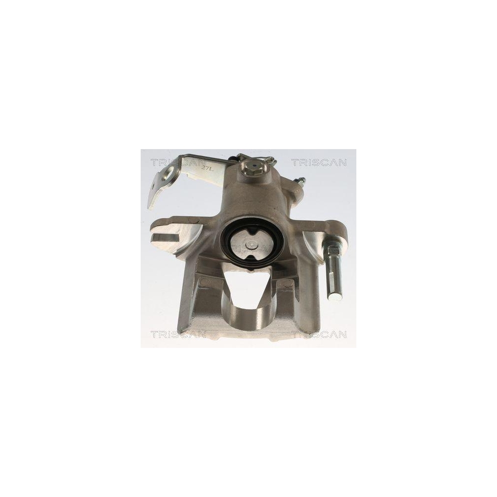 Bremssattel TRISCAN 8175 24217 für OPEL VAUXHALL CHEVROLET, Hinterachse links