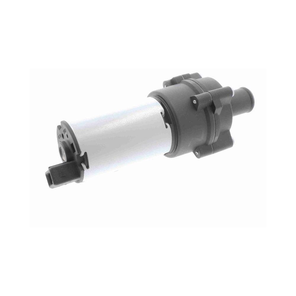 Wasserumw&auml;lzpumpe, Standheizung VEMO V30-16-0012 Original VEMO Qualit&auml;t f&uuml;r