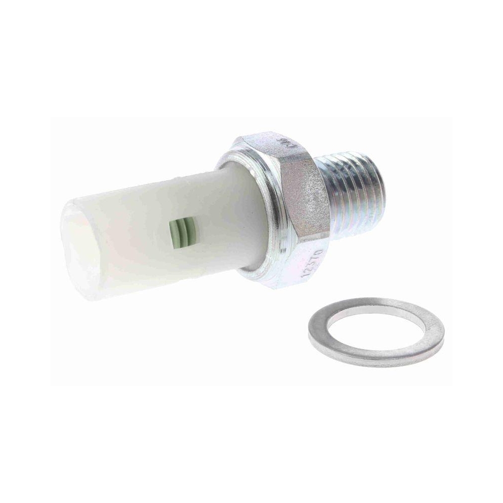 &Ouml;ldruckschalter VEMO V95-73-0005 Original VEMO Qualit&auml;t f&uuml;r MITSUBISHI NISSAN