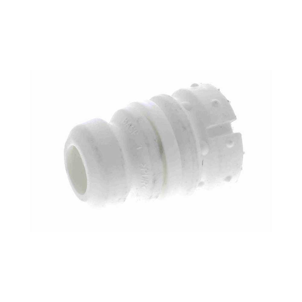 Anschlagpuffer, Federung VAICO V30-2880 Original VAICO Qualit&auml;t f&uuml;r