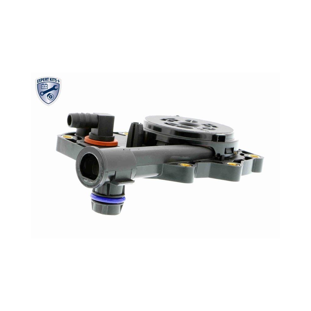 Unterdrucksteuerventil, Abgasr&uuml;ckf&uuml;hrung VAICO V20-0790 Original VAICO Qualit&auml;t