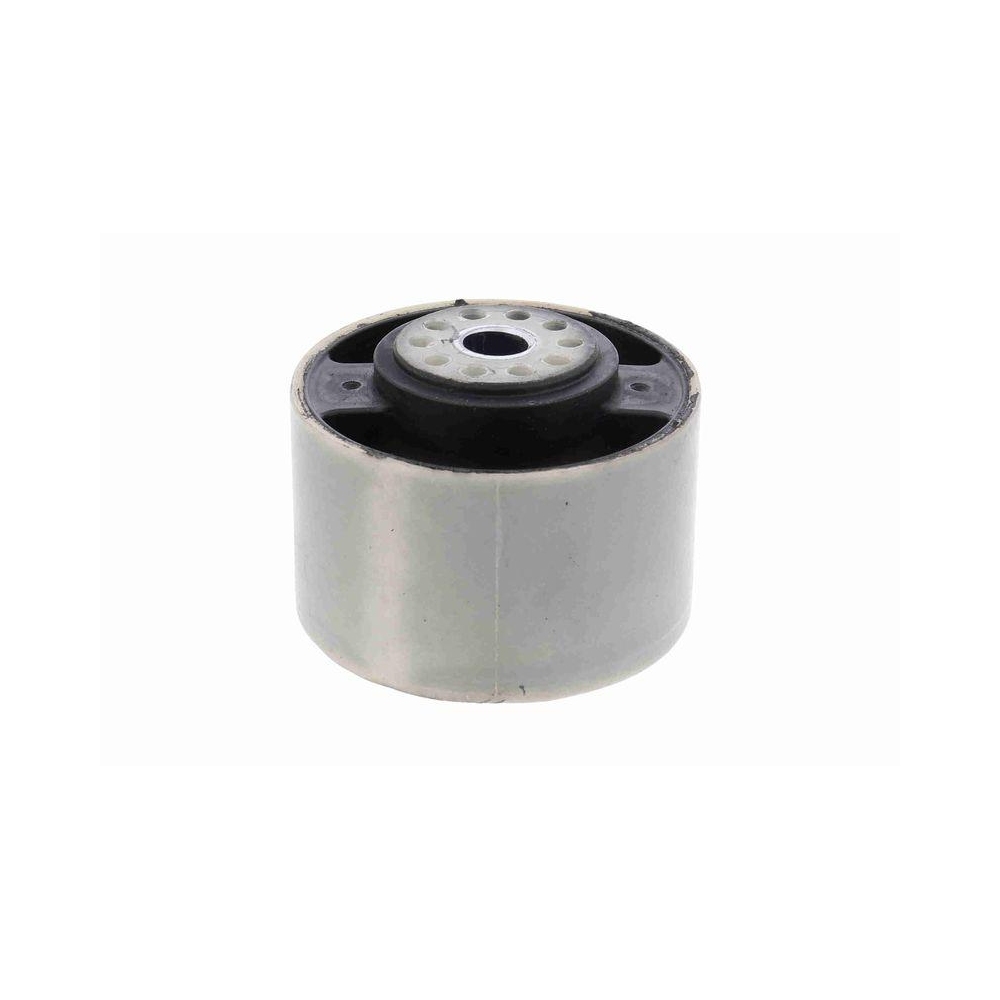 Lagerung, Automatikgetriebe VAICO V42-0230 Original VAICO Qualität für CITROËN