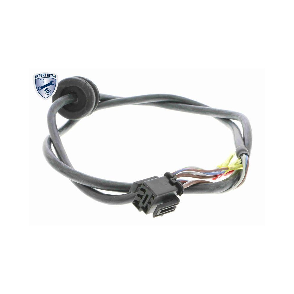 Reparatursatz, Kabelsatz VEMO V10-83-0007 EXPERT KITS + f&uuml;r AUDI VAG