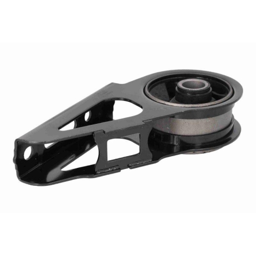 ACKOJA A26-0081 Lagerung, Motor Original ACKOJA Qualit&auml;t f&uuml;r HONDA, vorne