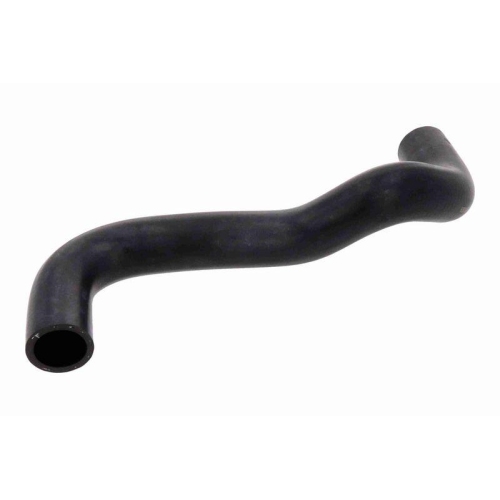 ACKOJA A32-1611 K&uuml;hlerschlauch Original ACKOJA Qualit&auml;t f&uuml;r MAZDA, unten