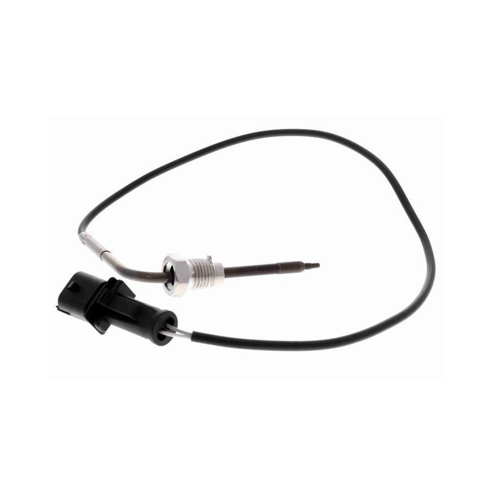 Sensor, Abgastemperatur VEMO V24-72-0257 Original VEMO Qualit&auml;t f&uuml;r FIAT
