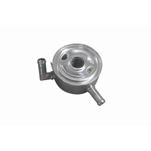 ACKOJA A38-60-0015 &Ouml;lk&uuml;hler, Motor&ouml;l Original ACKOJA Qualit&auml;t f&uuml;r NISSAN