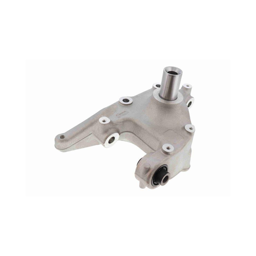 Achsschenkel, Radaufhängung VAICO V10-7820 Original VAICO Qualität für AUDI SEAT