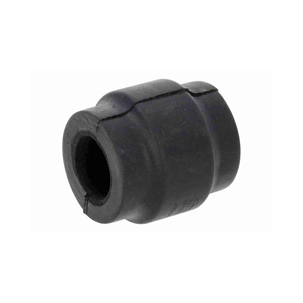 Lagerung, Stabilisator VAICO V27-0122 Original VAICO Qualit&auml;t f&uuml;r IVECO, hinten