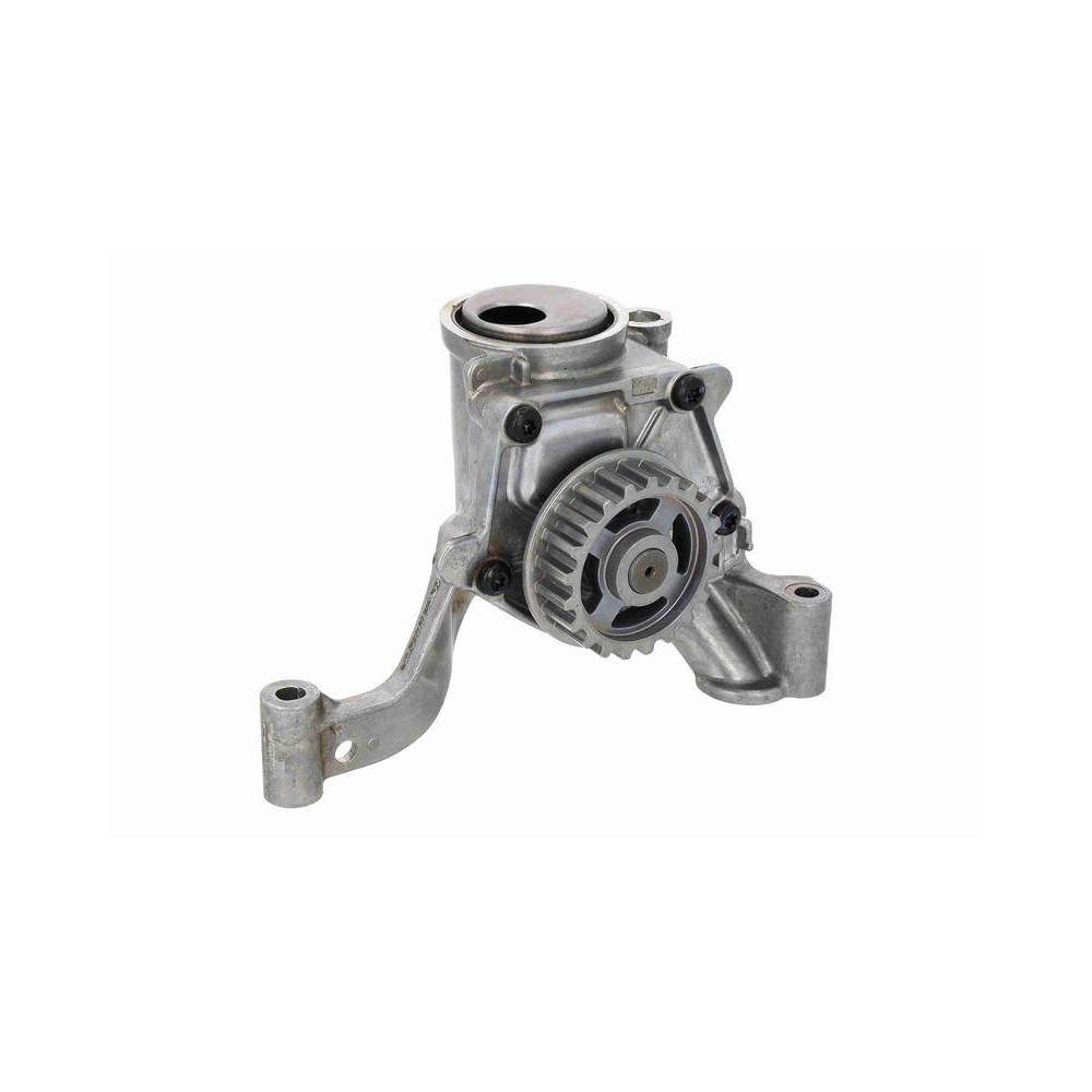 &Ouml;lpumpe VAICO V25-2762 Original VAICO Qualit&auml;t f&uuml;r FORD FORD MOTOR COMPANY