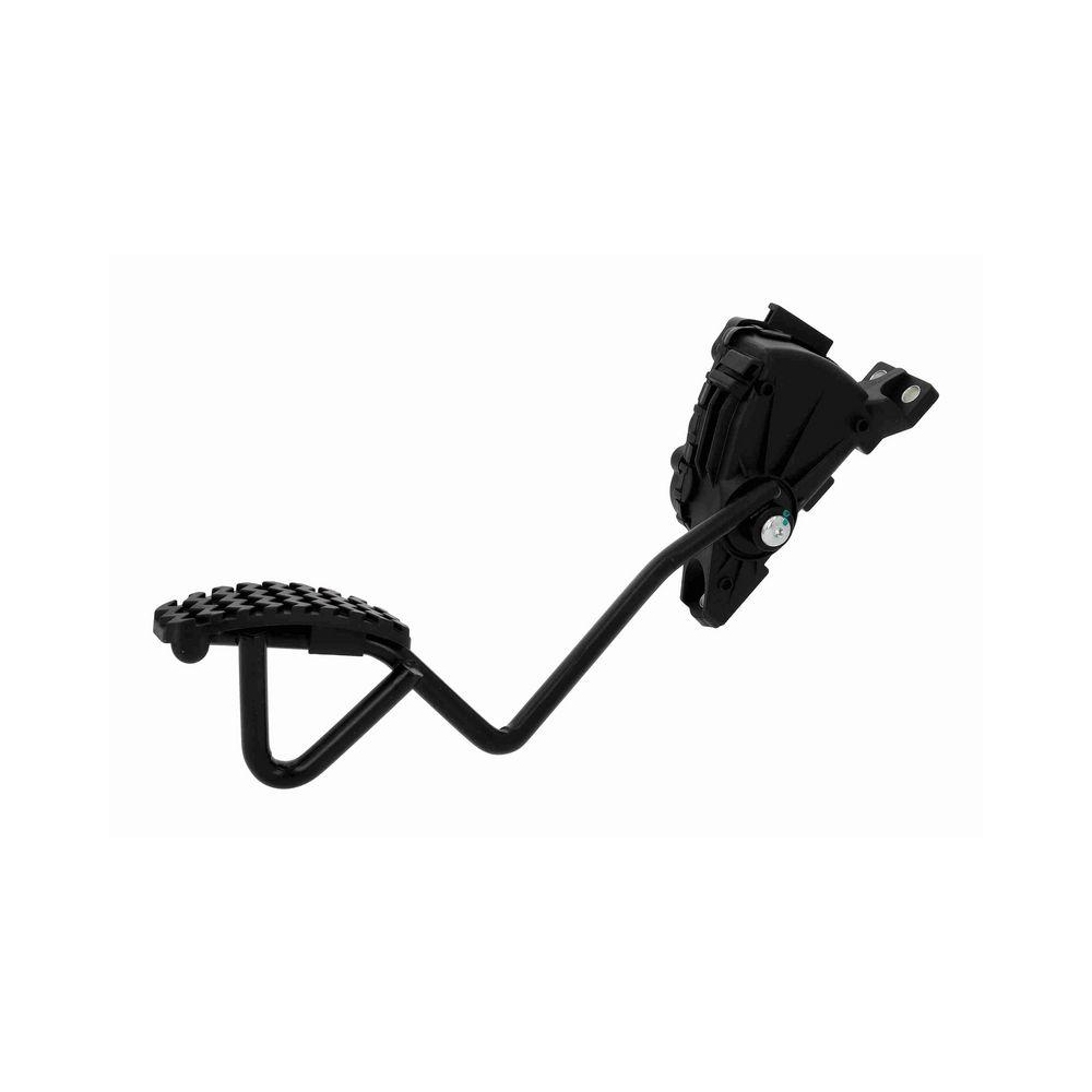 Fahrpedal VEMO V24-82-0012 Original VEMO Qualität für CITROËN FIAT PEUGEOT