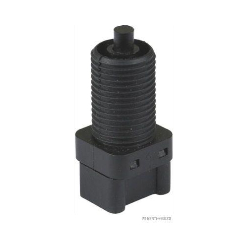 HERTH+BUSS ELPARTS 70485104 Bremslichtschalter f&uuml;r MITSUBISHI OPEL RENAULT VOLVO