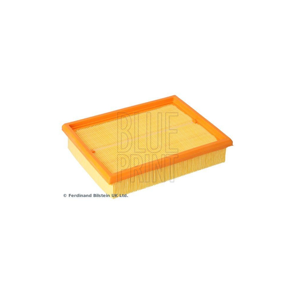 Luftfilter BLUE PRINT ADBP220105 f&uuml;r MG