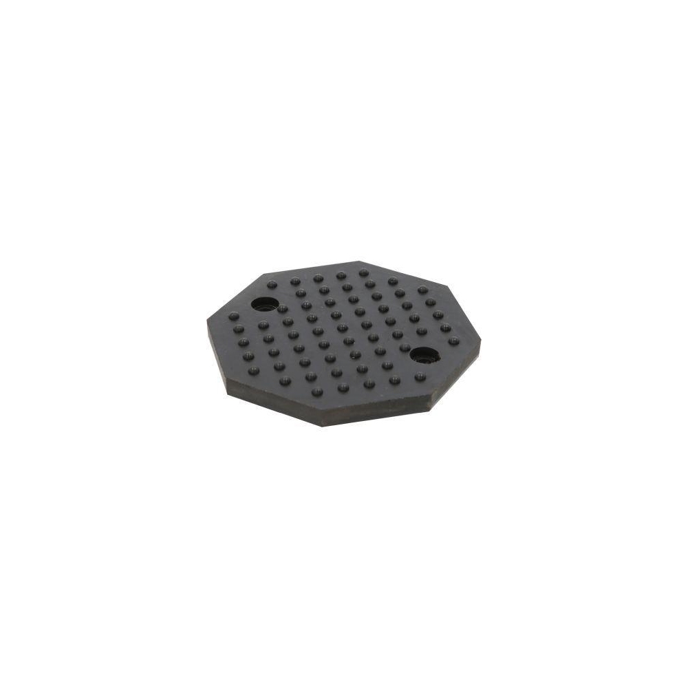 Aufnahmeerweiterung, Hebebühne KS TOOLS 160.0557 für