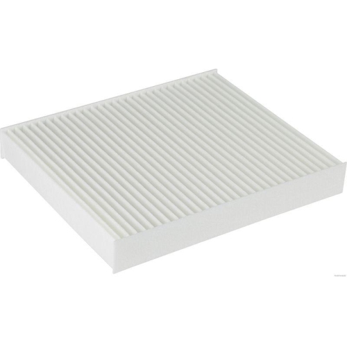 HERTH+BUSS JAKOPARTS J1342057 Filter, Innenraumluft f&uuml;r TOYOTA LEXUS
