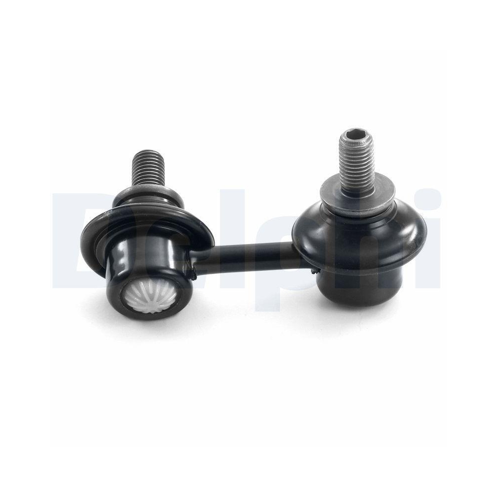DELPHI TC8547 Stange/Strebe, Stabilisator f&uuml;r FIAT MAZDA ABARTH