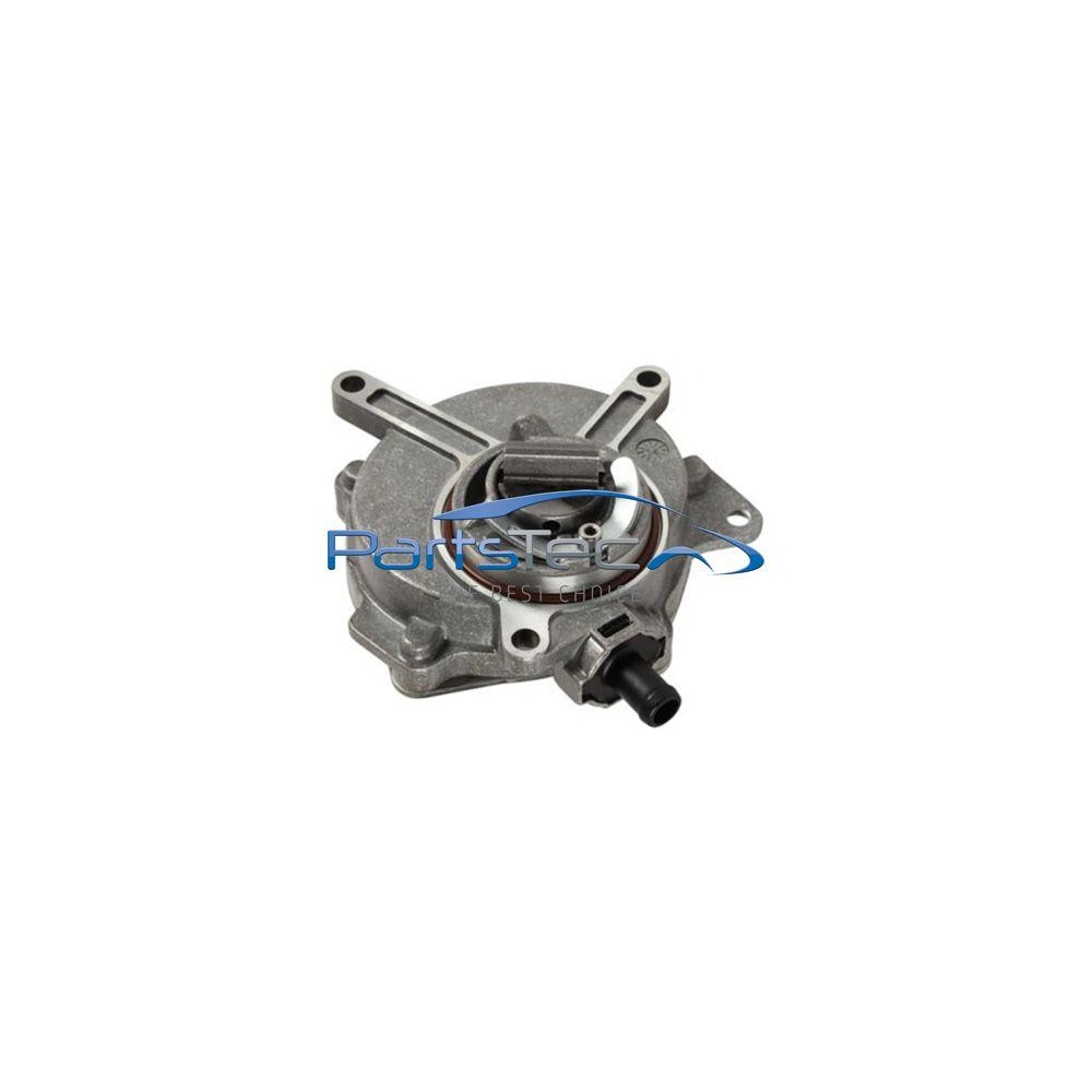 PartsTec PTA430-0019 Unterdruckpumpe, Bremsanlage f&uuml;r AUDI SEAT SKODA VW