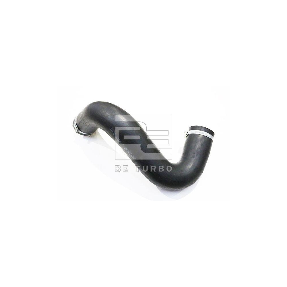 BE TURBO 700408 Ladeluftschlauch f&uuml;r FIAT