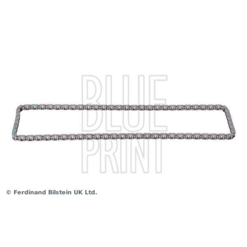BLUE PRINT ADBP750060 Steuerkette f&uuml;r TOYOTA