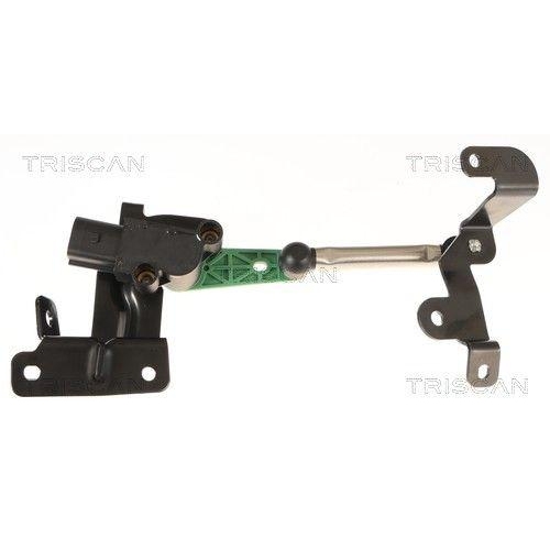 TRISCAN 8829 29025 Sensor, Leuchtweitenregulierung f&uuml;r AUDI VW, Hinterachse