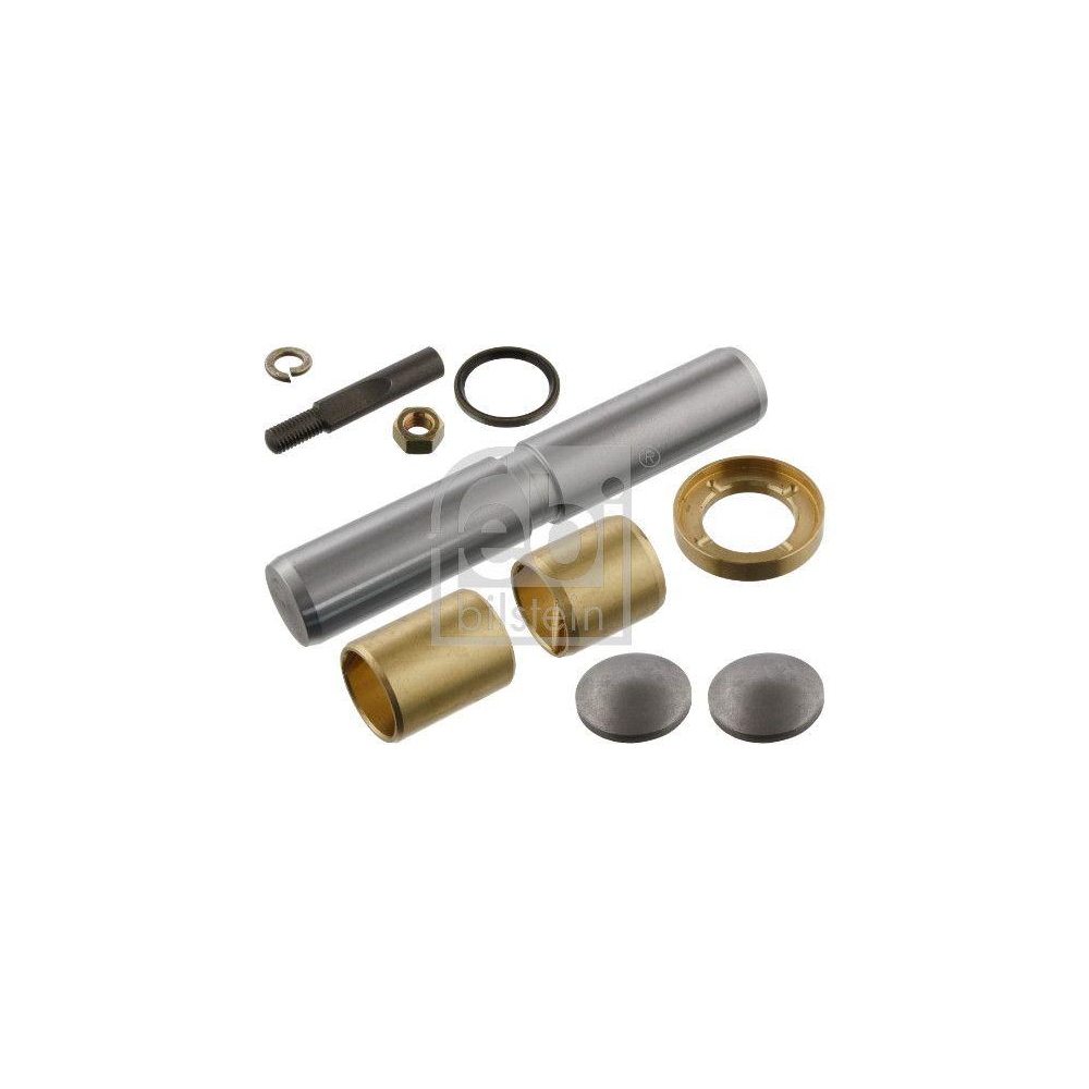 FEBI BILSTEIN Reparatursatz, Achsschenkelbolzen 03259 f&uuml;r MERCEDES-BENZ
