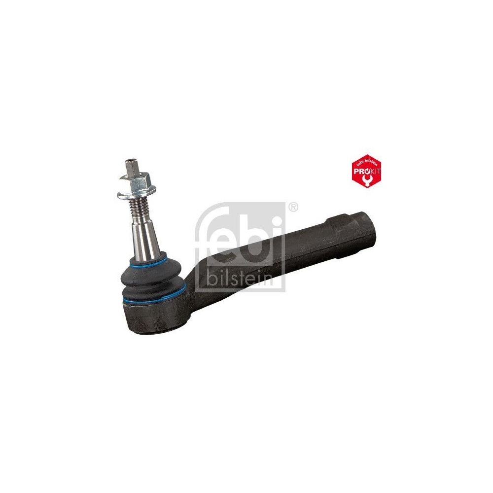 FEBI BILSTEIN Spurstangenkopf 44245 ProKit f&uuml;r OPEL VAUXHALL GENERAL MOTORS