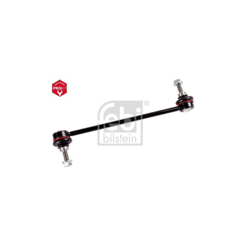 FEBI BILSTEIN Stange/Strebe, Stabilisator 101912 ProKit f&uuml;r RENAULT