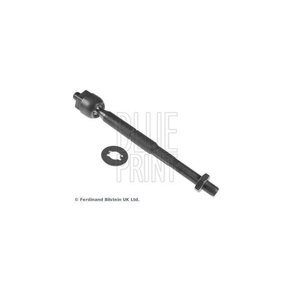 Axialgelenk, Spurstange BLUE PRINT ADT38786 f&uuml;r TOYOTA, Vorderachse links