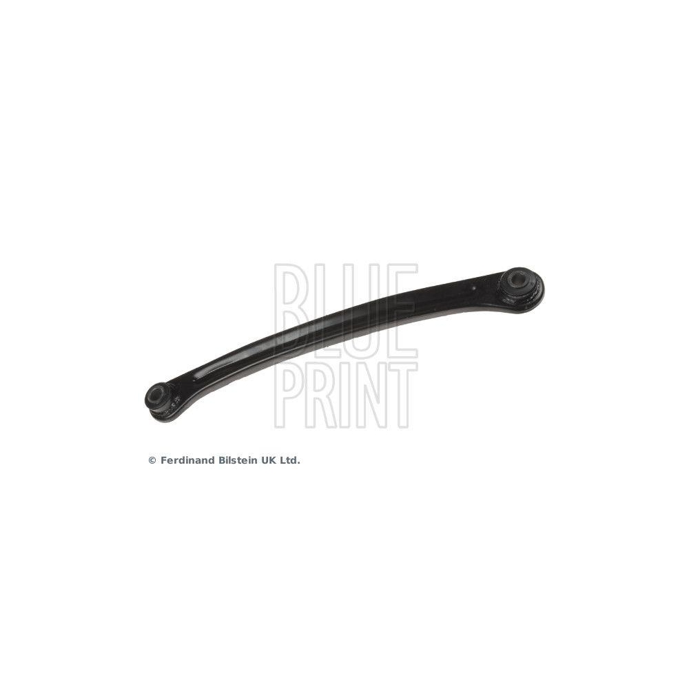 Lenker, Radaufh&auml;ngung BLUE PRINT ADG086309 f&uuml;r HYUNDAI, Hinterachse links, unten