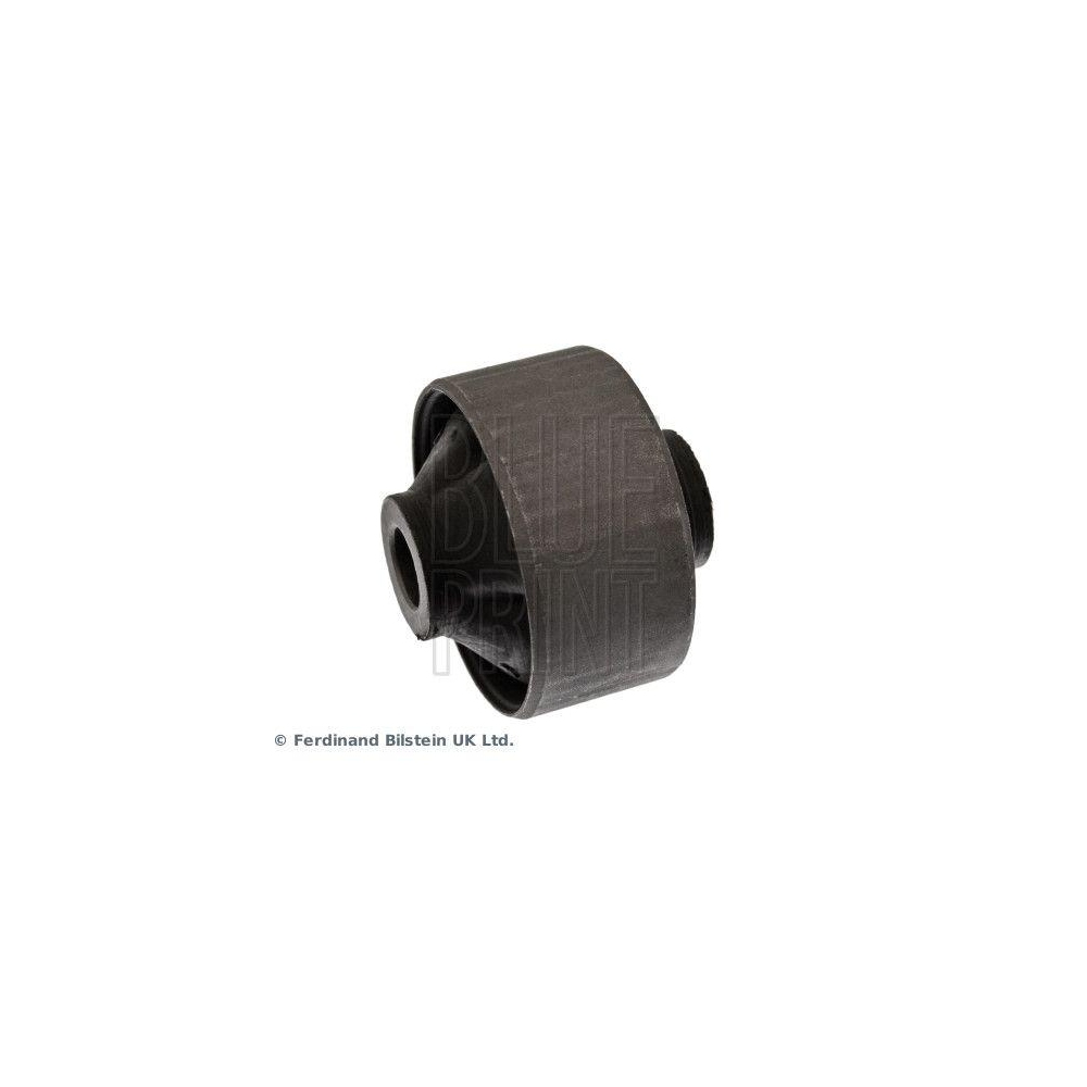 Lagerung, Lenker BLUE PRINT ADG08046 f&uuml;r HYUNDAI, Vorderachse unten, hinten