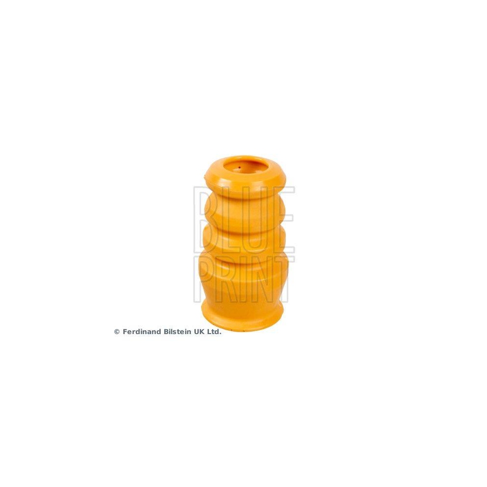 Anschlagpuffer, Federung BLUE PRINT ADBP800026 f&uuml;r HONDA, Vorderachse