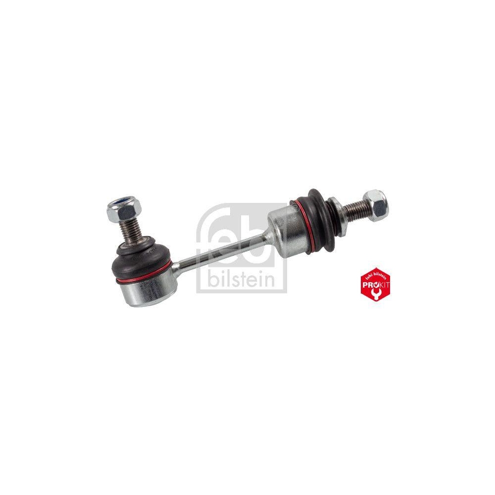 FEBI BILSTEIN Stange/Strebe, Stabilisator 33491 ProKit f&uuml;r BMW