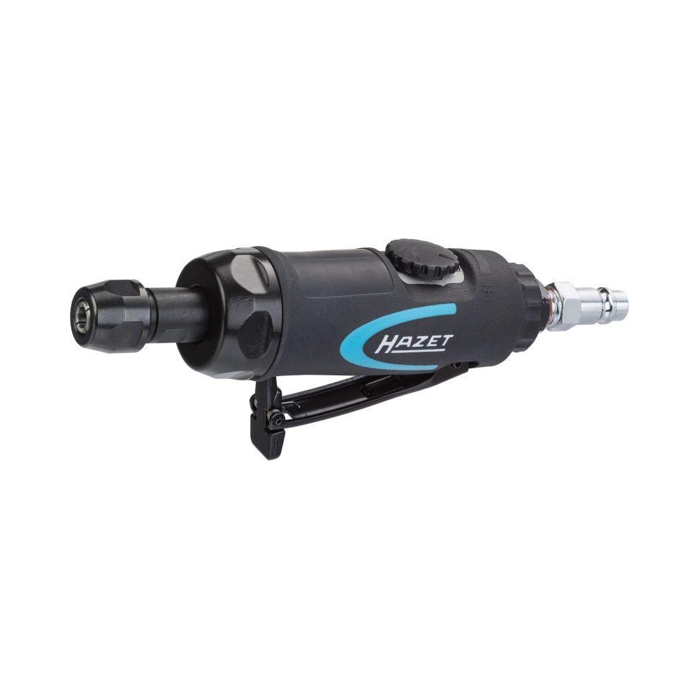 Stabschleifer (Druckluft) HAZET 9032N-1 f&uuml;r MERCEDES-BENZ