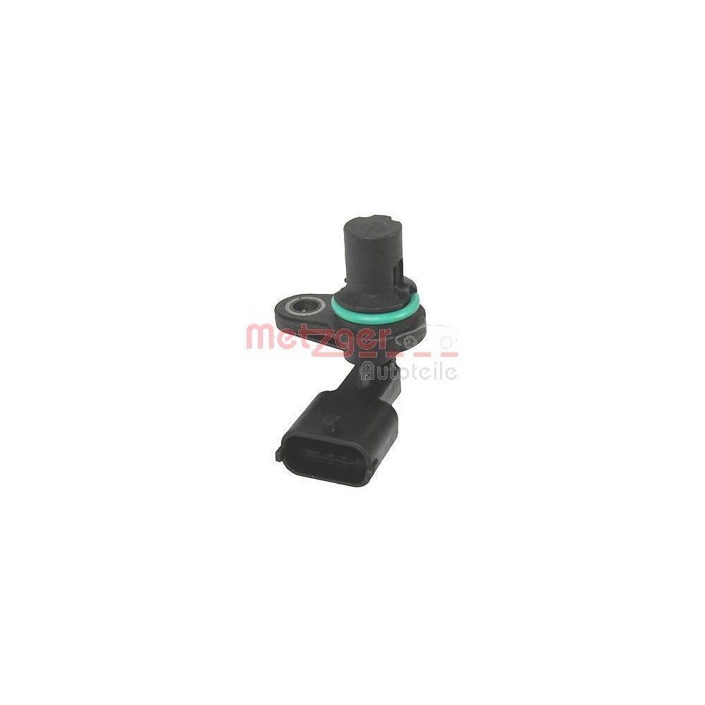 Sensor, Nockenwellenposition METZGER 0903116 ORIGINAL ERSATZTEIL für ALFA ROMEO