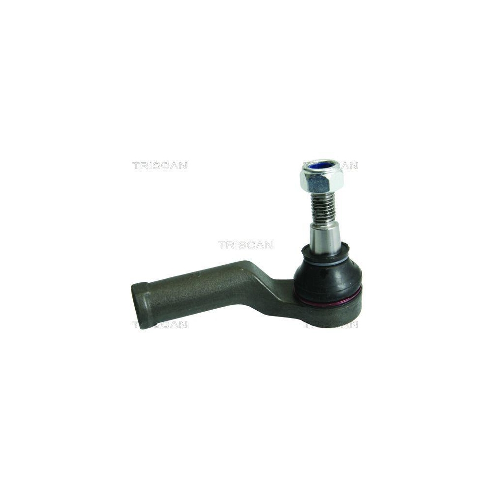 Spurstangenkopf TRISCAN 8500 16161 f&uuml;r FORD VOLVO LAND ROVER, Vorderachse rechts