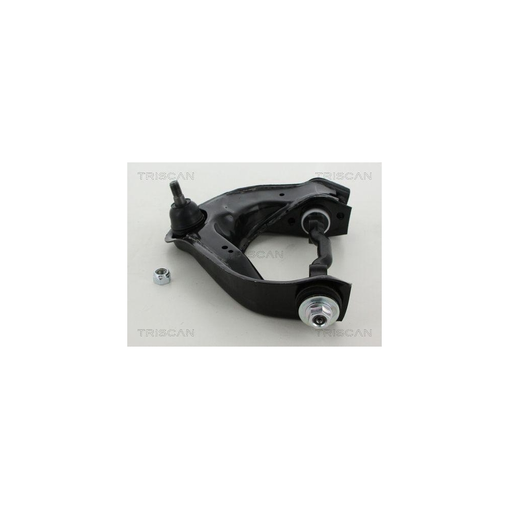 Lenker, Radaufh&auml;ngung TRISCAN 8500 435026 f&uuml;r HYUNDAI KIA, Vorderachse links