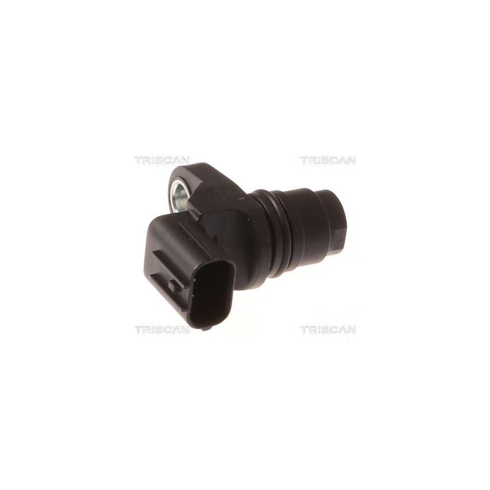 Sensor, Nockenwellenposition TRISCAN 8855 42121 f&uuml;r HONDA, Einlassseite