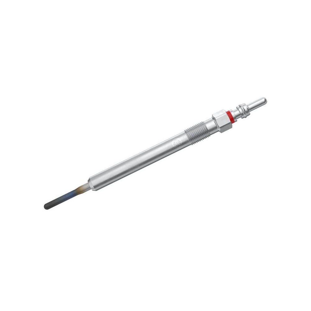 Glühkerze BOSCH 0 250 403 009 Duraterm High Speed für AUDI MAN OPEL PORSCHE SEAT