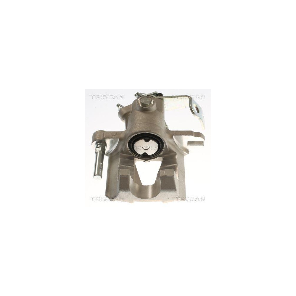 Bremssattel TRISCAN 8175 24218 f&uuml;r OPEL VAUXHALL, Hinterachse rechts