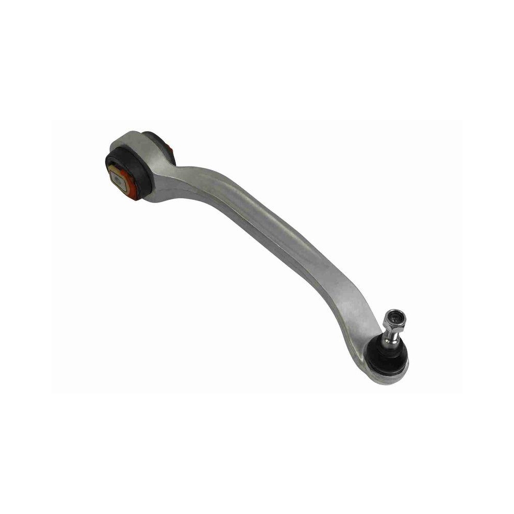 Lenker, Radaufh&auml;ngung VAICO V10-0691 Original VAICO Qualit&auml;t f&uuml;r AUDI SEAT SKODA