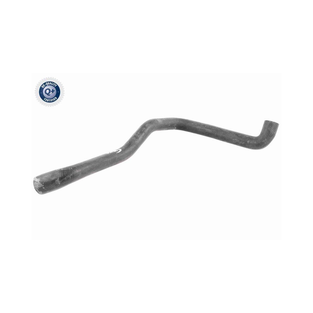 K&uuml;hlerschlauch VAICO V30-2685 Q+, Erstausr&uuml;sterqualit&auml;t f&uuml;r MERCEDES-BENZ