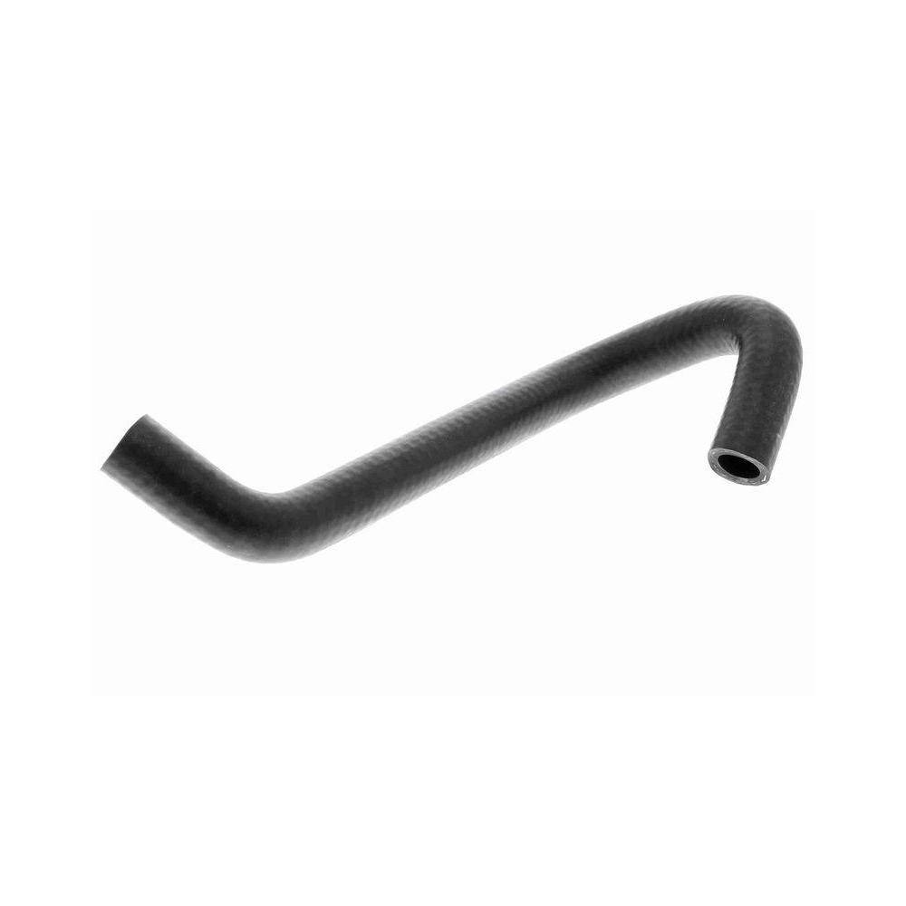 Kühlerschlauch VAICO V10-4672 Q+, Erstausrüsterqualität für AUDI SEAT SKODA VW