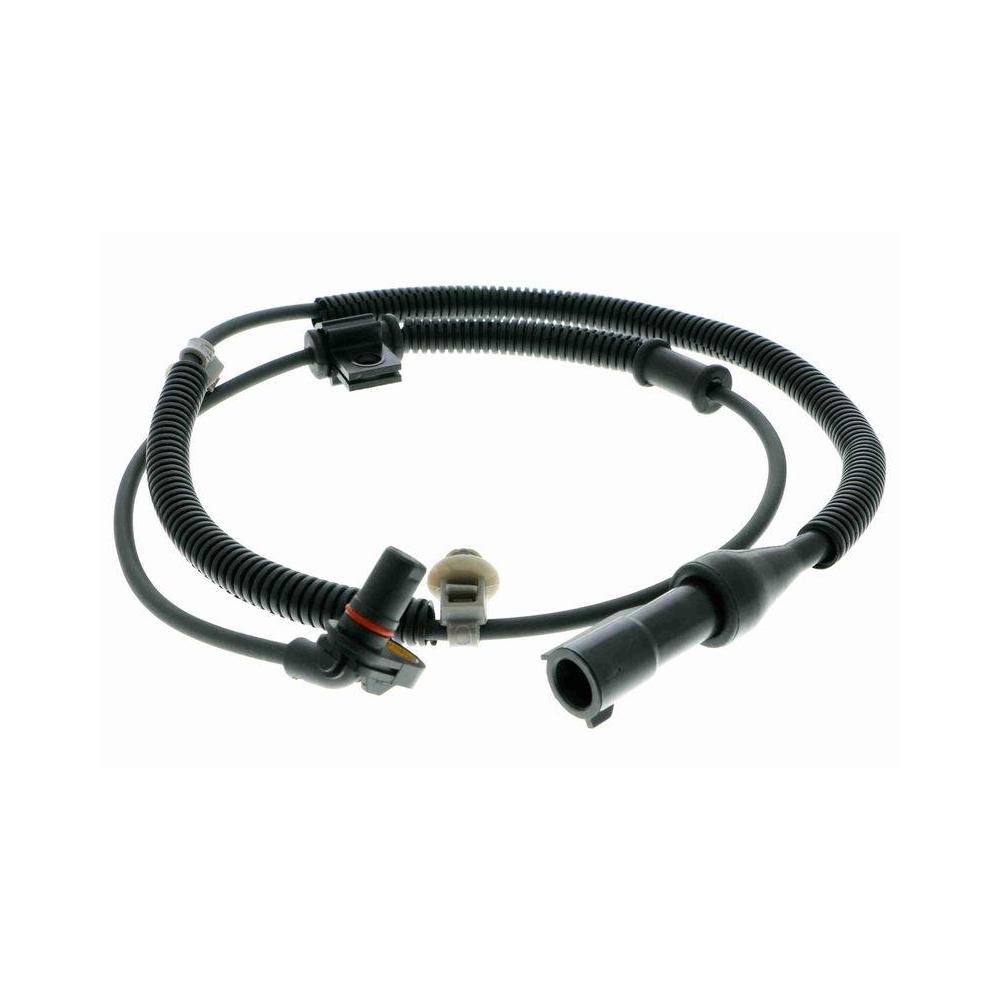 VEMO Sensor, Raddrehzahl V25-72-1218 Original VEMO Qualit&auml;t f&uuml;r FORD