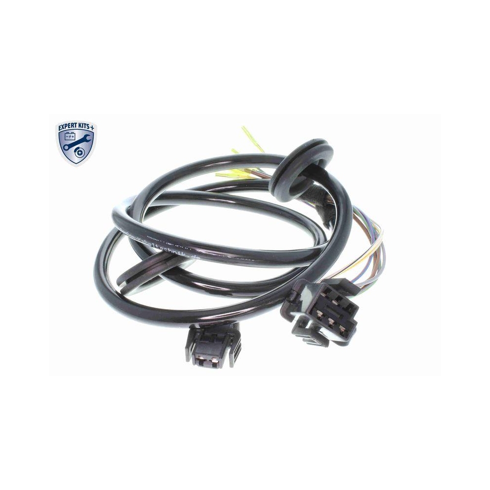 Reparatursatz, Kabelsatz VEMO V10-83-0008 EXPERT KITS + für AUDI SEAT SKODA VW