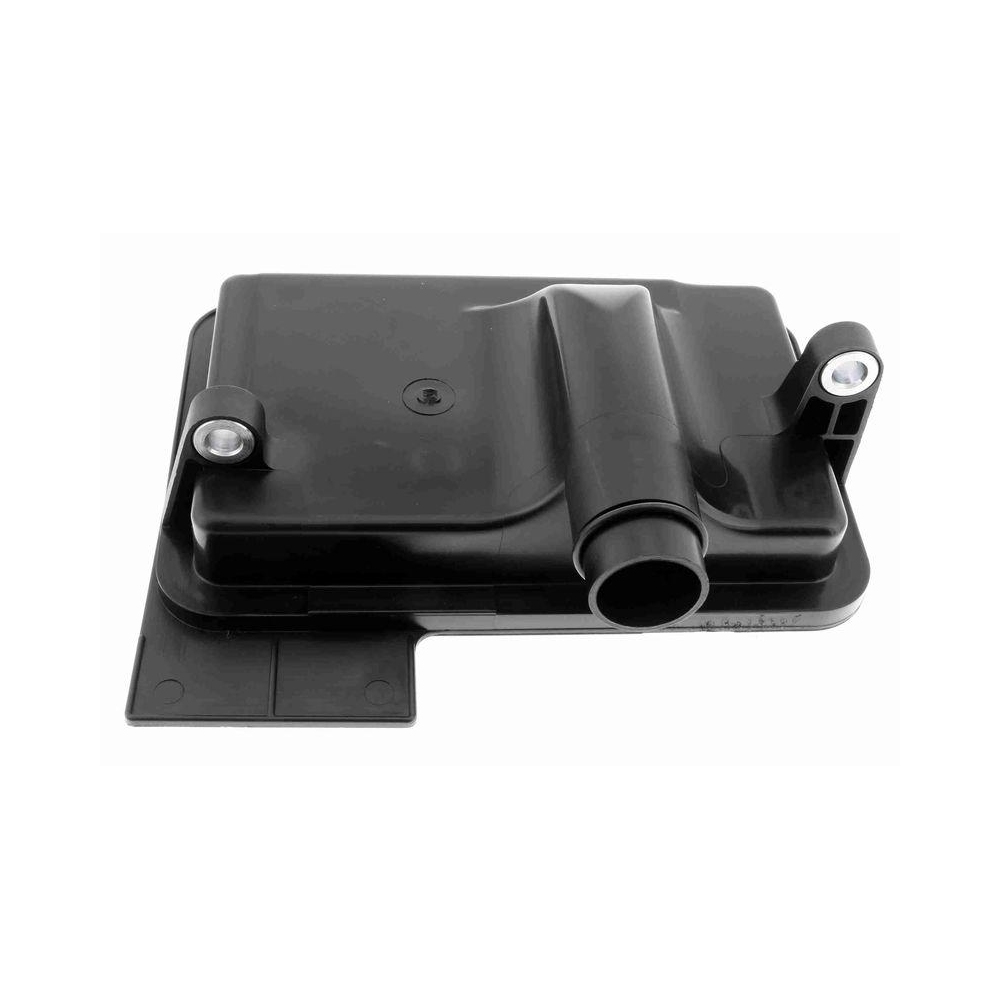 Hydraulikfilter, Automatikgetriebe VAICO V26-0410 Original VAICO Qualit&auml;t f&uuml;r