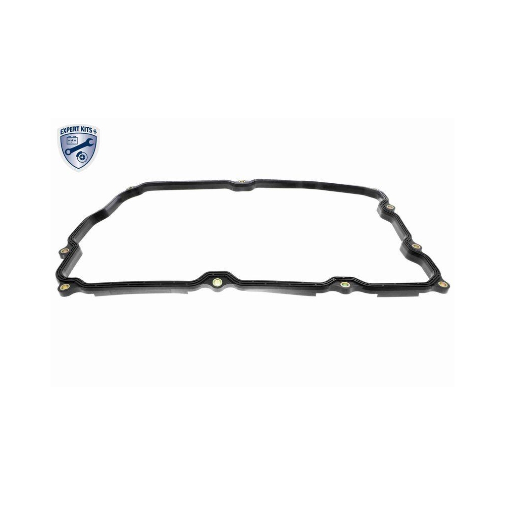 Dichtung, Ölwanne-Automatikgetriebe VAICO V70-0733 Original VAICO Qualität für