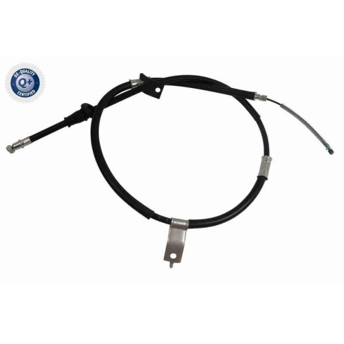 ACKOJA A52-30009 Seilzug, Feststellbremse Q+ Erstausr&uuml;sterqualit&auml;t f&uuml;r HYUNDAI