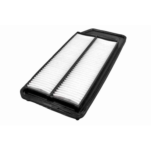 ACKOJA A26-0094 Luftfilter Original ACKOJA Qualit&auml;t f&uuml;r HONDA
