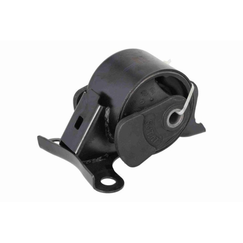 ACKOJA A26-0140 Lagerung, Motor Original ACKOJA Qualit&auml;t f&uuml;r HONDA, vorne rechts